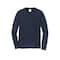 Port & Company® Fan Favorite™ Colors Long Sleeve T-Shirt